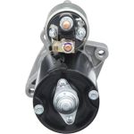 Valeo Anlasser 438420 Valeo Anlasser 438420