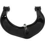 Monroe Fahrwerkslenker L29A89 Monroe Fahrwerkslenker L29A89