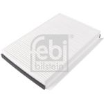 FEBI BILSTEIN Innenraumfilter 14749 FEBI BILSTEIN Innenraumfilter 14749
