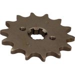 AFAM Ritzel 14 Zähne 21300-14 AFAM Ritzel 14 Zähne 21300-14