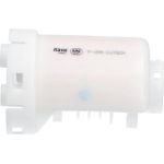 AMC Kraftstofffilter PKW TF-1594 AMC Kraftstofffilter PKW TF-1594