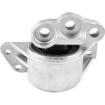 TEDGUM_TD Lagerung, Motor TED53585 TEDGUM_TD Lagerung, Motor TED53585
