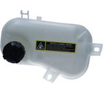 Ausgleichsbehälter, Kühlmittel 29863 Ausgleichsbehälter, Kühlmittel 29863