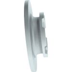 Bosch Bremsscheibe 0 986 479 H68 Bosch Bremsscheibe 0 986 479 H68