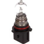 Glühlampe Psx26W 12V/26W Pg18,5D-3 78-0130