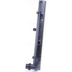 Nissens Wasserkühler PKW 65309 Nissens Wasserkühler PKW 65309