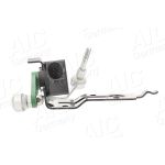 NIVEAUSENSOR F LWR HA L +LUFTFEDERUNG 1347,535,2 NIVEAUSENSOR F LWR HA L +LUFTFEDERUNG 1347,535,2