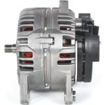 Bosch Generator 0124425012 Bosch Generator 0124425012