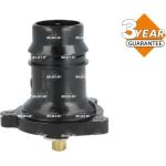 NRF Kühlmittelthermostat 725024 NRF Kühlmittelthermostat 725024