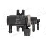 AIC Druckwandler 58072 AIC Druckwandler 58072