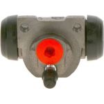 Bosch Radbremszylinder F 026 002 458 Bosch Radbremszylinder F 026 002 458