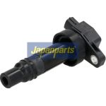 Japanparts Zündspule BO-K13 Japanparts Zündspule BO-K13