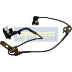 Sensor, Raddrehzahl ABS-313 Sensor, Raddrehzahl ABS-313