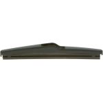 Bosch Heckscheibenwischer H180 3397011963 Bosch Heckscheibenwischer H180 3397011963