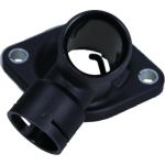 Original VAG Kühlleitung Audi A3 1.9 Tdi 08 03L121121A Original VAG Kühlleitung Audi A3 1.9 Tdi 08 03L121121A