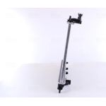 Nissens Wasserkühler PKW 67509 Nissens Wasserkühler PKW 67509