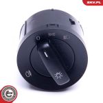ESEN SKV Schalter, Hauptlicht 36SKV027 ESEN SKV Schalter, Hauptlicht 36SKV027