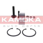 KAMOKA Radlagersatz 5600002 KAMOKA Radlagersatz 5600002