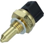 4080029 Kamoka Kühlmitteltemperatursensor 4080029 4080029 Kamoka Kühlmitteltemperatursensor 4080029