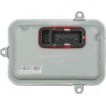 OEM Xenon Steuergerät 130732932601 für Mercedes OEM Xenon Steuergerät 130732932601 für Mercedes