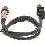 Bosch Lambdasonde 0 281 004 184 Bosch Lambdasonde 0 281 004 184