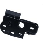 VAG Original 1T0823480B 1T0823480B Motorhaubenschloss Schloss VW Caddy 04-11, Golf Plus 08-14, Touran 03-10 – – OE-Nr. 1T0823480B