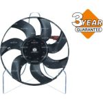 NRF Kühlerlüfter 47388 NRF Kühlerlüfter 47388