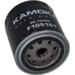 F105101 Kamoka Ölfilter F105101 F105101 Kamoka Ölfilter F105101