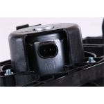 Nissens Kühlerlüfter PKW 85714 Nissens Kühlerlüfter PKW 85714