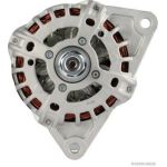 Herth+Buss Elparts Generator 32082310 Herth+Buss Elparts Generator 32082310
