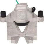 Bosch Bremssattel 0 986 134 175 Bosch Bremssattel 0 986 134 175