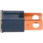 Sicherung 1987529074 Sicherung 1987529074