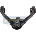 Japanparts Achsarm BS-541L Japanparts Achsarm BS-541L