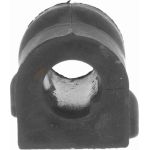 Vaico Stabilisatorlager V40-0286 Vaico Stabilisatorlager V40-0286
