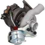 KAMOKA Turbolader 8600026 KAMOKA Turbolader 8600026