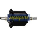 Japanparts Kraftstofffilter FC-573S Japanparts Kraftstofffilter FC-573S