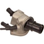 Thermostat, Kühlmittel 18-0246 Thermostat, Kühlmittel 18-0246