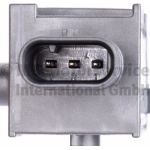 PIERBURG Sensor, Abgasdruck 7.11492.13.0 PIERBURG Sensor, Abgasdruck 7.11492.13.0