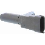 Vemo Kurbelwellensensor V30-72-0720 Vemo Kurbelwellensensor V30-72-0720