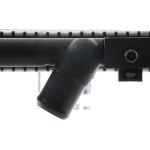 MAHLE Kühler, Motorkühlung CR 1523 000S MAHLE Kühler, Motorkühlung CR 1523 000S