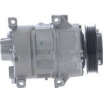Kompressor, Klimaanlage ACP 353 000S Kompressor, Klimaanlage ACP 353 000S