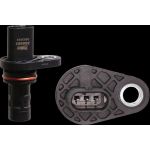 VALEO Positionssensor 366583 VALEO Positionssensor 366583
