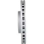 Bremsscheibe VA 0 986 479 468 Bremsscheibe VA 0 986 479 468