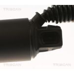 Gasfeder, Koffer-/Laderaum 871029312 Gasfeder, Koffer-/Laderaum 871029312
