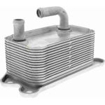 VEMO Ölkühler, Motoröl V95-60-0011 VEMO Ölkühler, Motoröl V95-60-0011