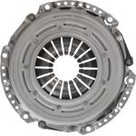 SACHS Kupplungssatz 3000 990 336 SACHS Kupplungssatz 3000 990 336