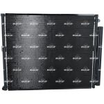 Kondensator, Klimaanlage 350050