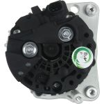 Generator A0233