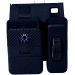 Maxgear 103569CN5 Schalter, Hauptlicht 50-0039 Maxgear 103569CN5 Schalter, Hauptlicht 50-0039