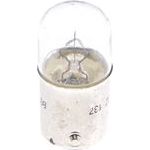 R10W 24V 10W TRUCK LIGHT 1987302505 R10W 24V 10W TRUCK LIGHT 1987302505